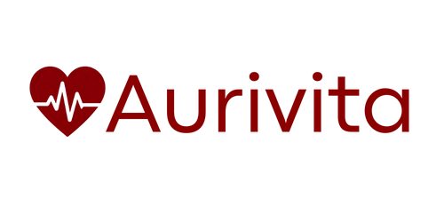 Aurivita